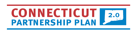 the new connecticut partnership plan