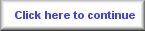 ACH(EFT) index page