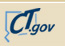 ct.gov