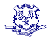 State of Connecticut seal