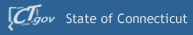 State of Connecticut