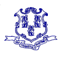 seal of the state of connecticut