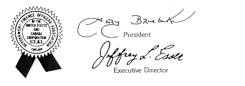 cert99.gif (13919 bytes)