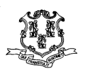 seal of the state of connecticut