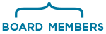 Board Members