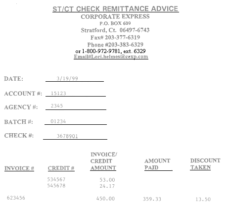 Att29912.gif (20336 bytes)