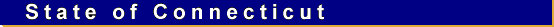 stofct2.gif (2235 bytes)