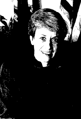 Picture of Nancy Wyman, State Comptroller
