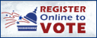 Register Online to Vote