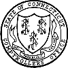 COMPTROLLER'S SEAL STATE OF CONNECTICUT