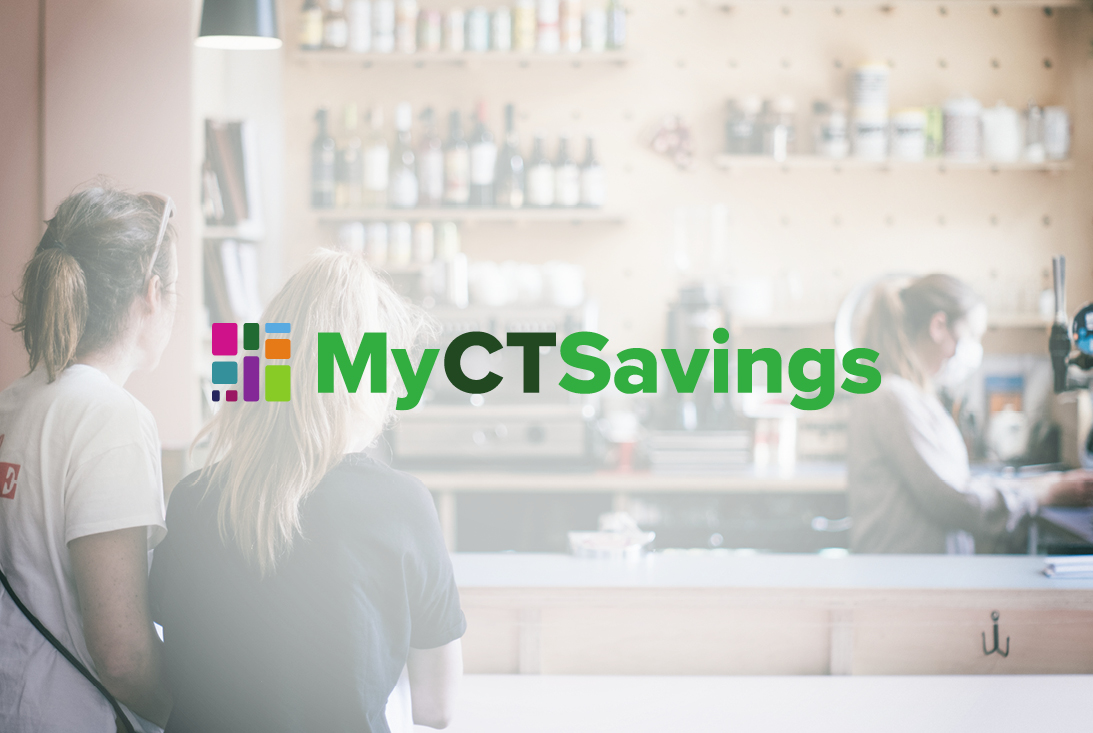 Comptroller Braswell Launches MyCTSavings, a Private-sector Retirement Savings Program