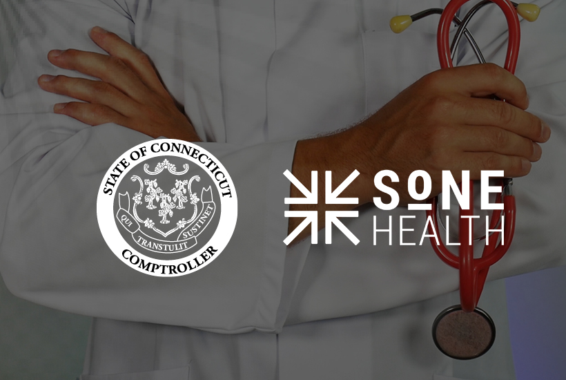 Southern New England Healthcare Joins State of Connecticut’s ‘Network of Distinction’ Program
