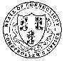 Logo for the Office of the State Comptroller