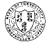 The Seal of the Office of the State Comptroller