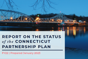 Office of the State Comptroller Publishes Report on Partnership Plan that Provides Quality Health Care to Teachers, Police, Firefighters and Other Municipal Workers